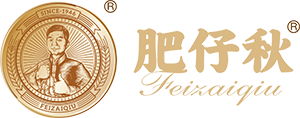 揭阳腊肠
